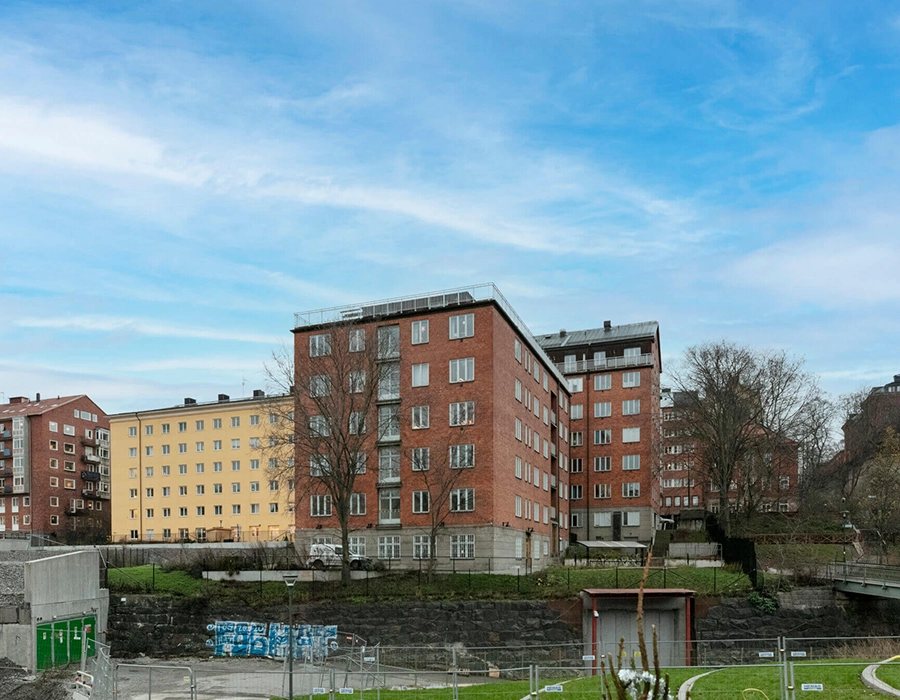 news-img-gilloga-gor-affar