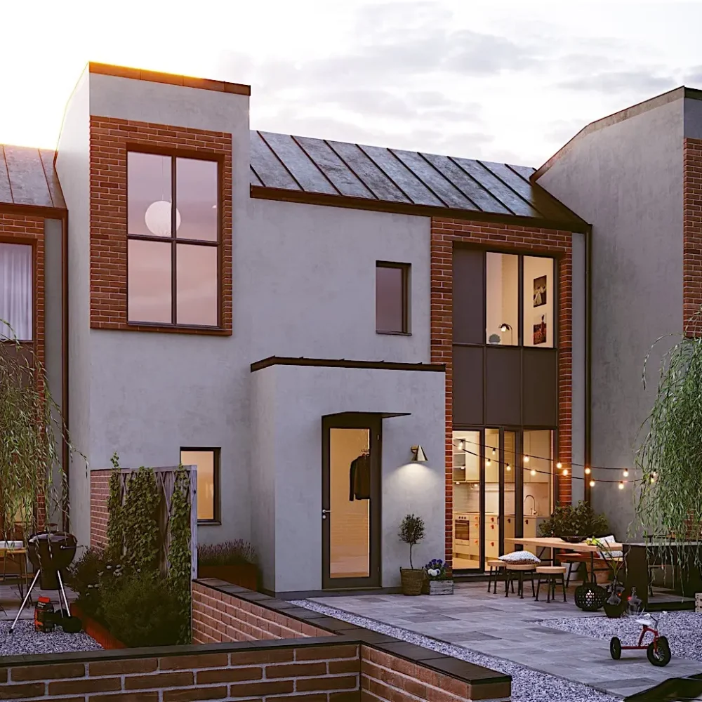 1443534353-Lindbacken_-002-_front_Framsida_v6-2