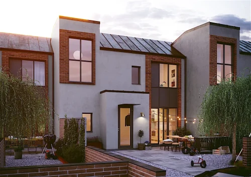 1443534353-Lindbacken_-002-_front_Framsida_v6-2