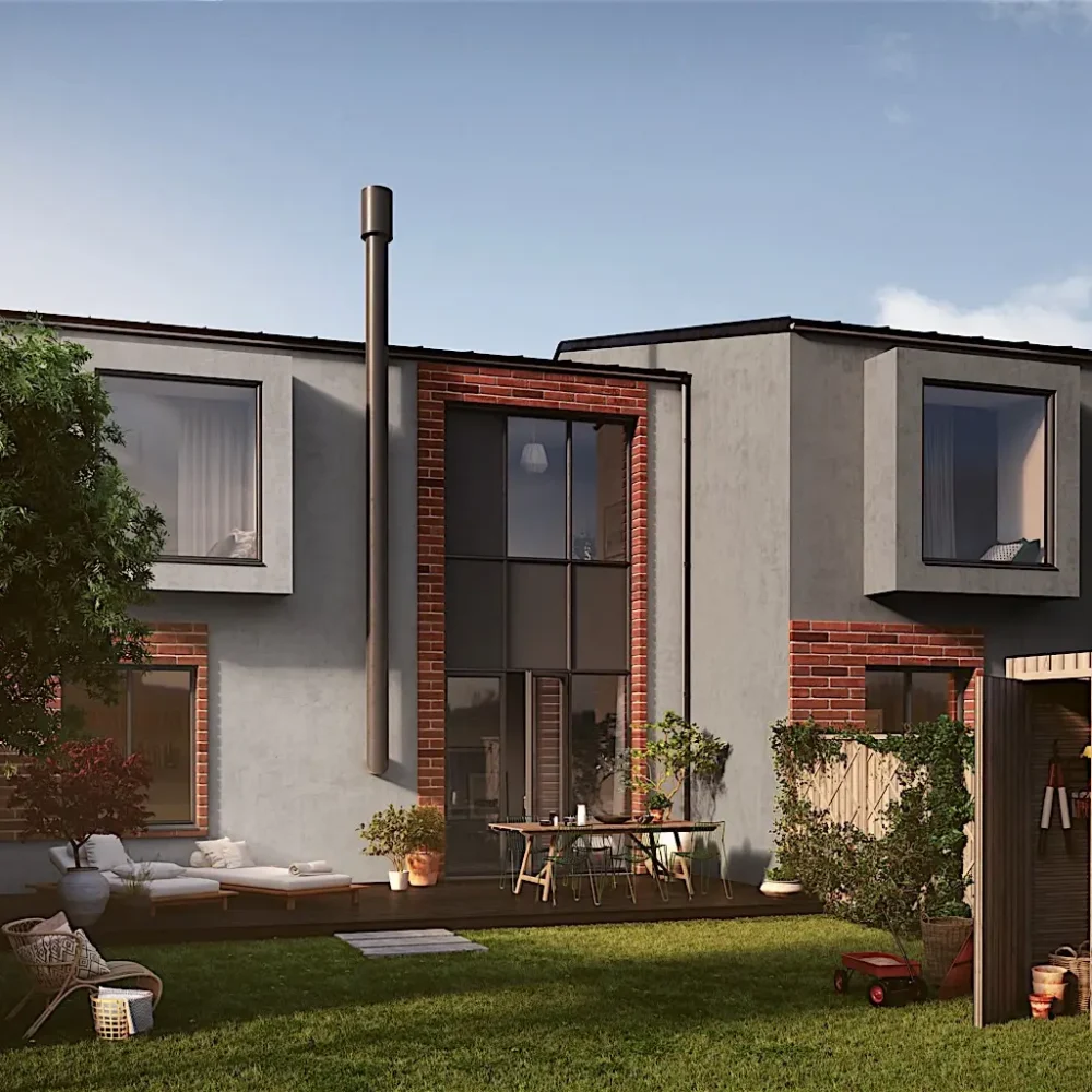 1443534642-Lindbacken_-001-_back_Baksida_v4 (1)