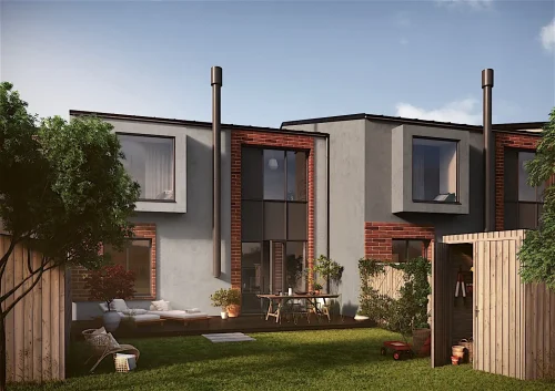 1443534642-Lindbacken_-001-_back_Baksida_v4 (1)