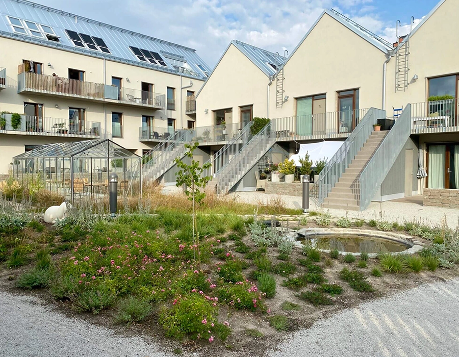 arkitektpris-gotland-news-img