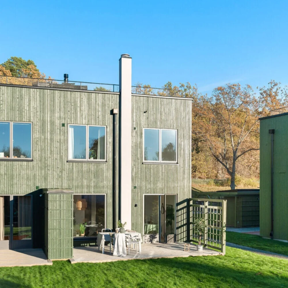 banner-gilloga-tyreso-crop