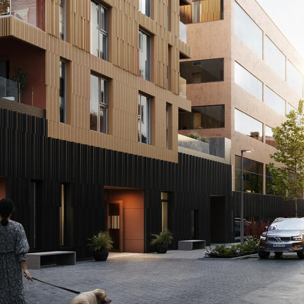 banner-lindhagensplan-1