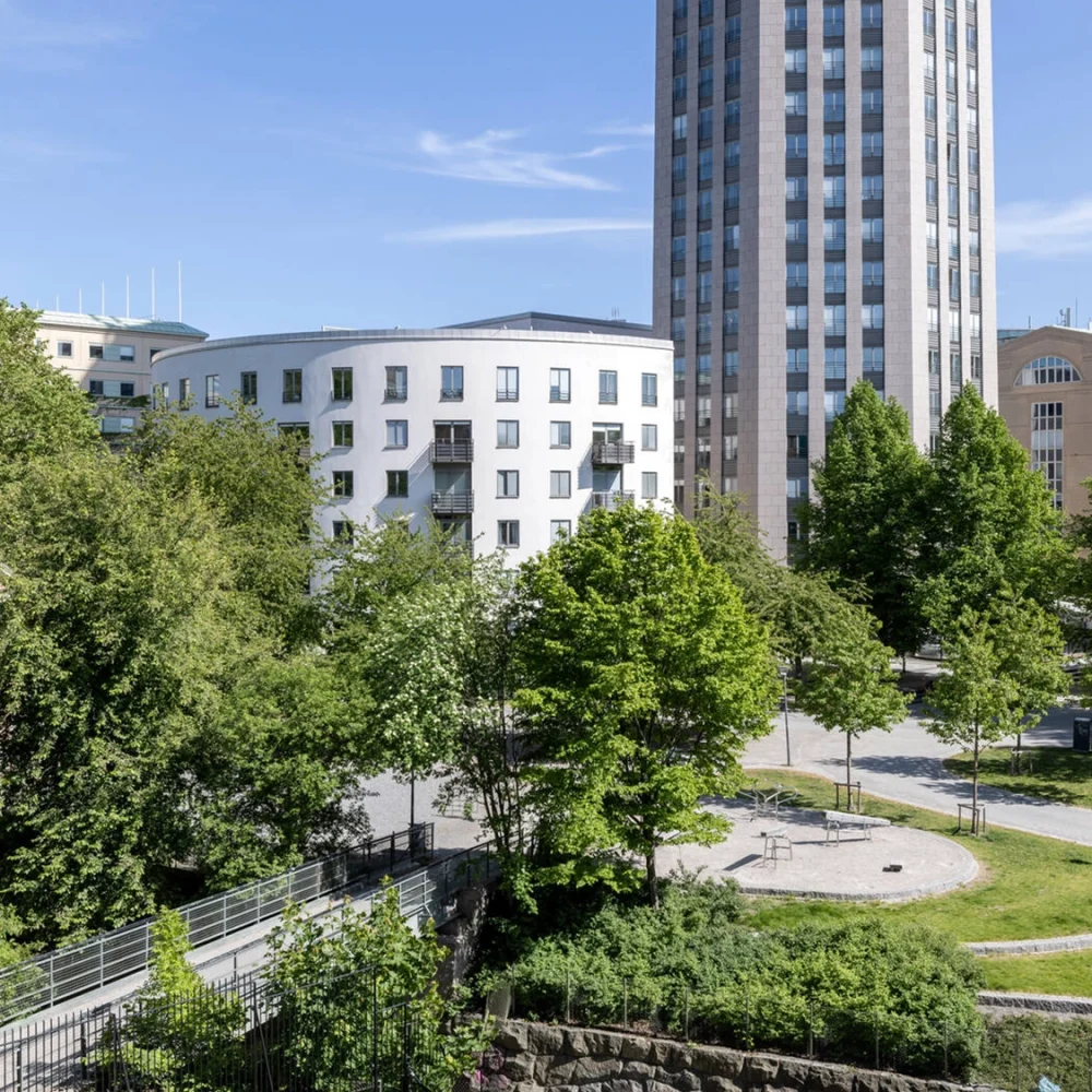 banner-sodermalm-cropped