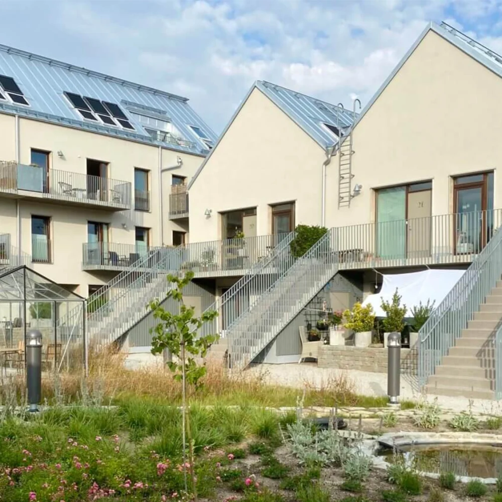 banner-visby-projekt