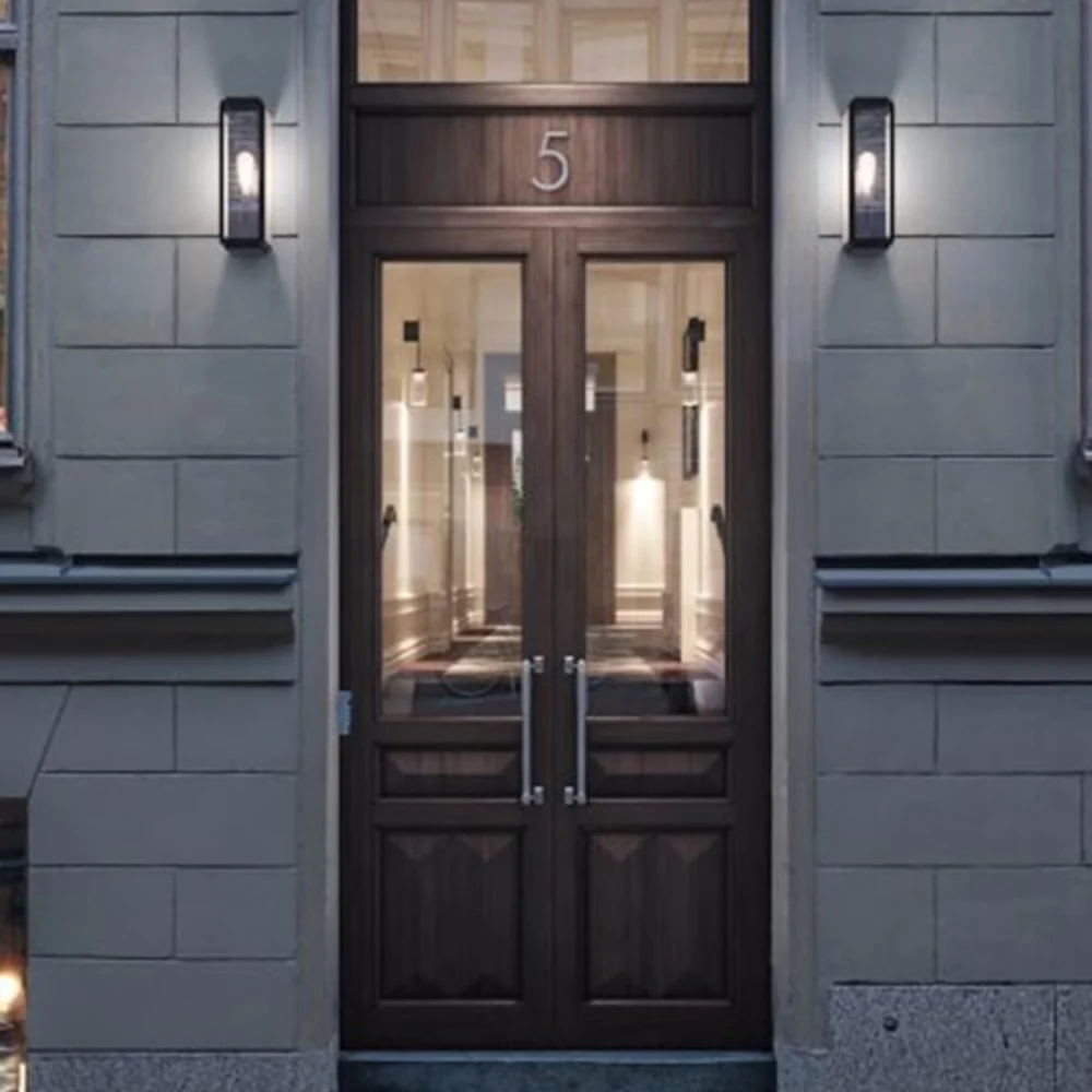 brahegatan-bannercrop-2