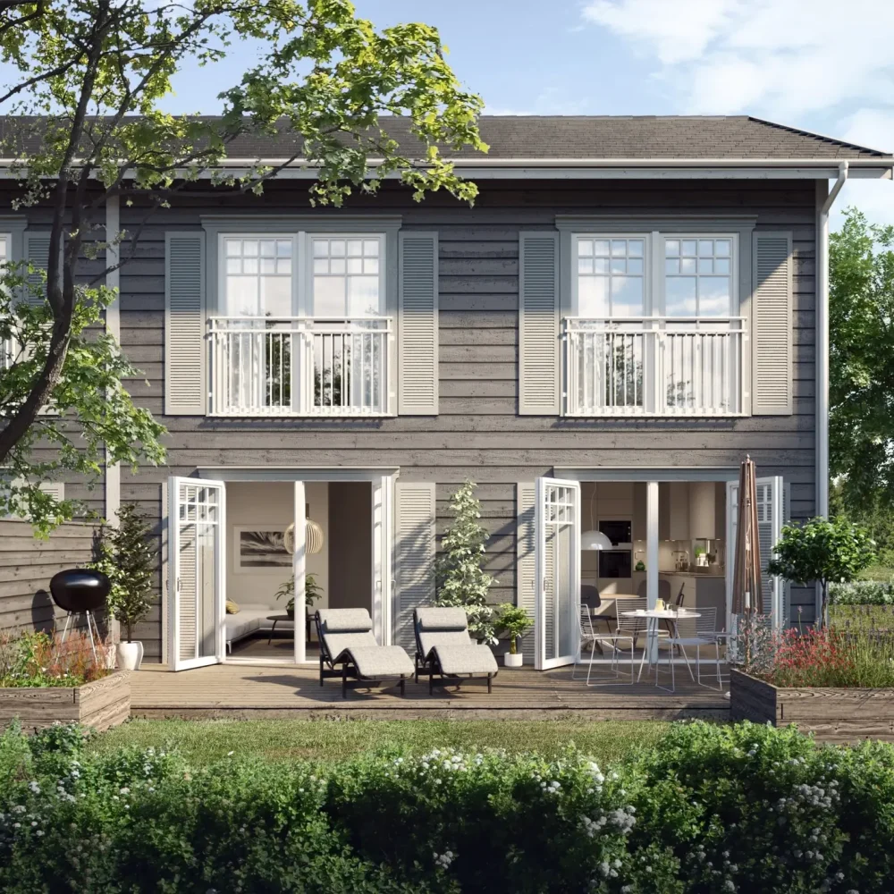 CBILD51GBPL7H56ABLTRH (1)