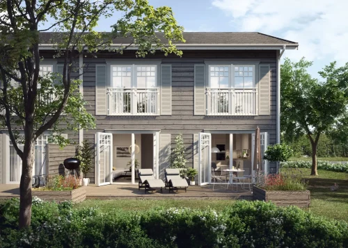 CBILD51GBPL7H56ABLTRH