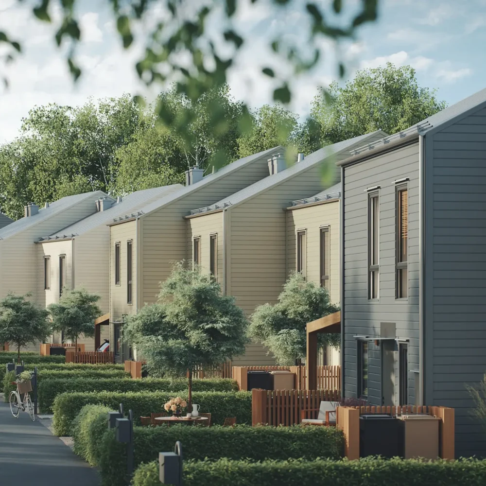 CBILD54KR8U9P5BPVDTP4