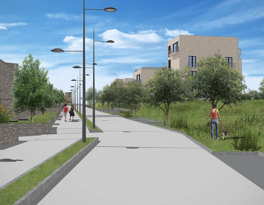 detaljplan-vinner-laga-kraft-osteraker-news-img