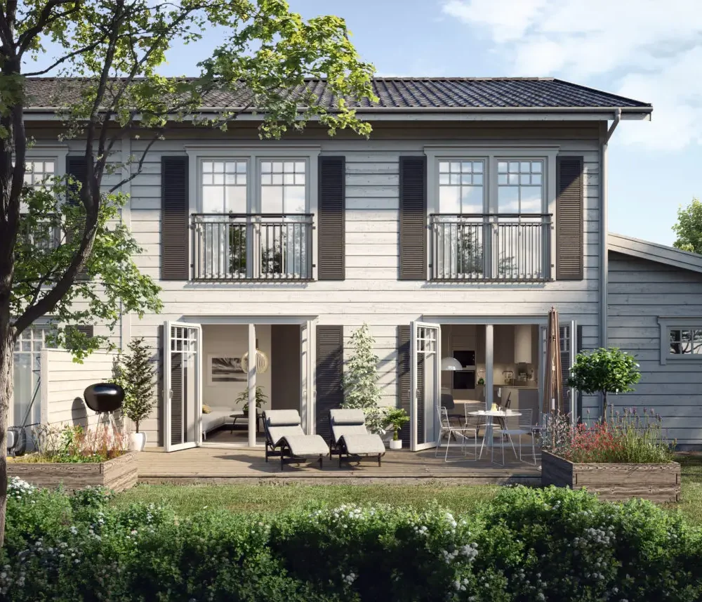 Exterior-baksida-e1570800157476