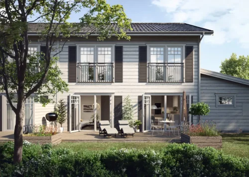 Exterior-baksida-e1570800157476