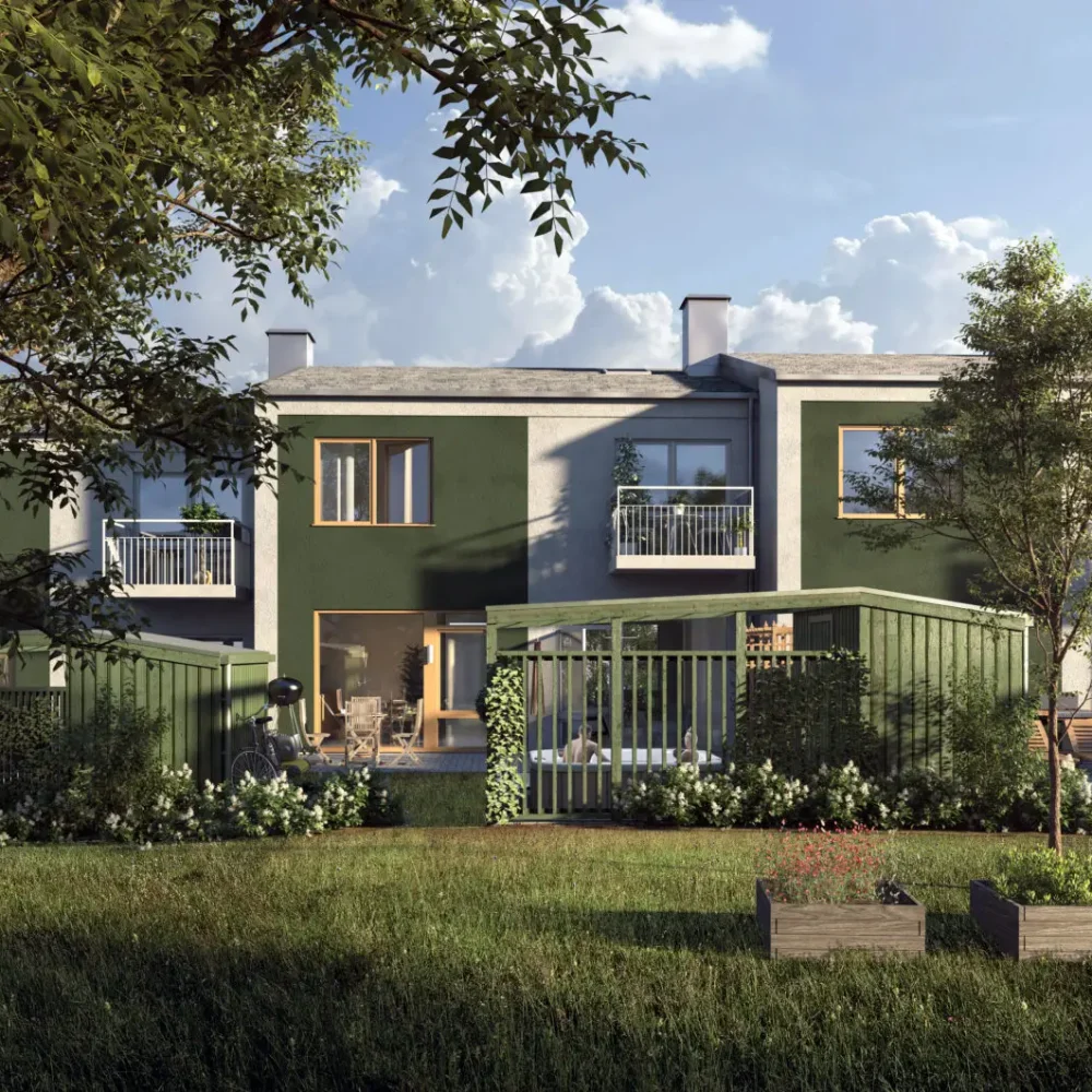 Exterior-e1539006761240