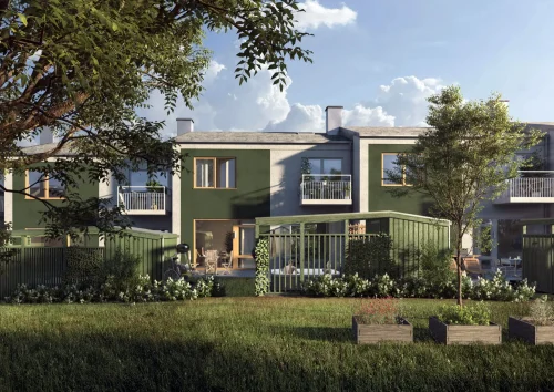 Exterior-e1539006761240