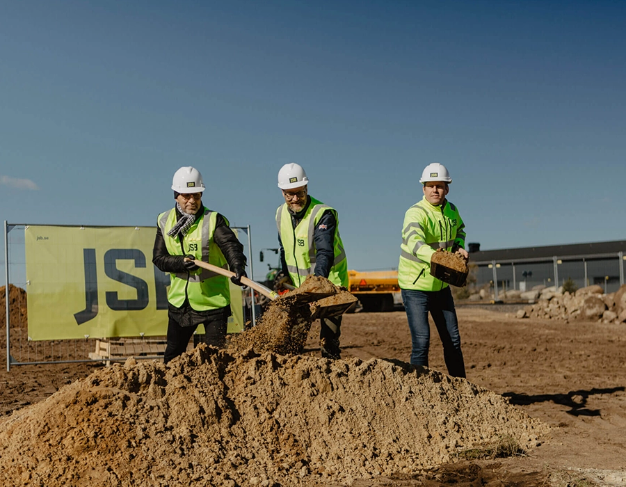 forsta-spad-taget-new-img