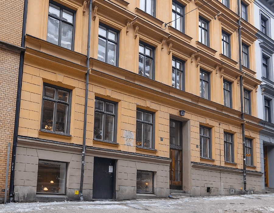 forvarv-stureplan-news-img