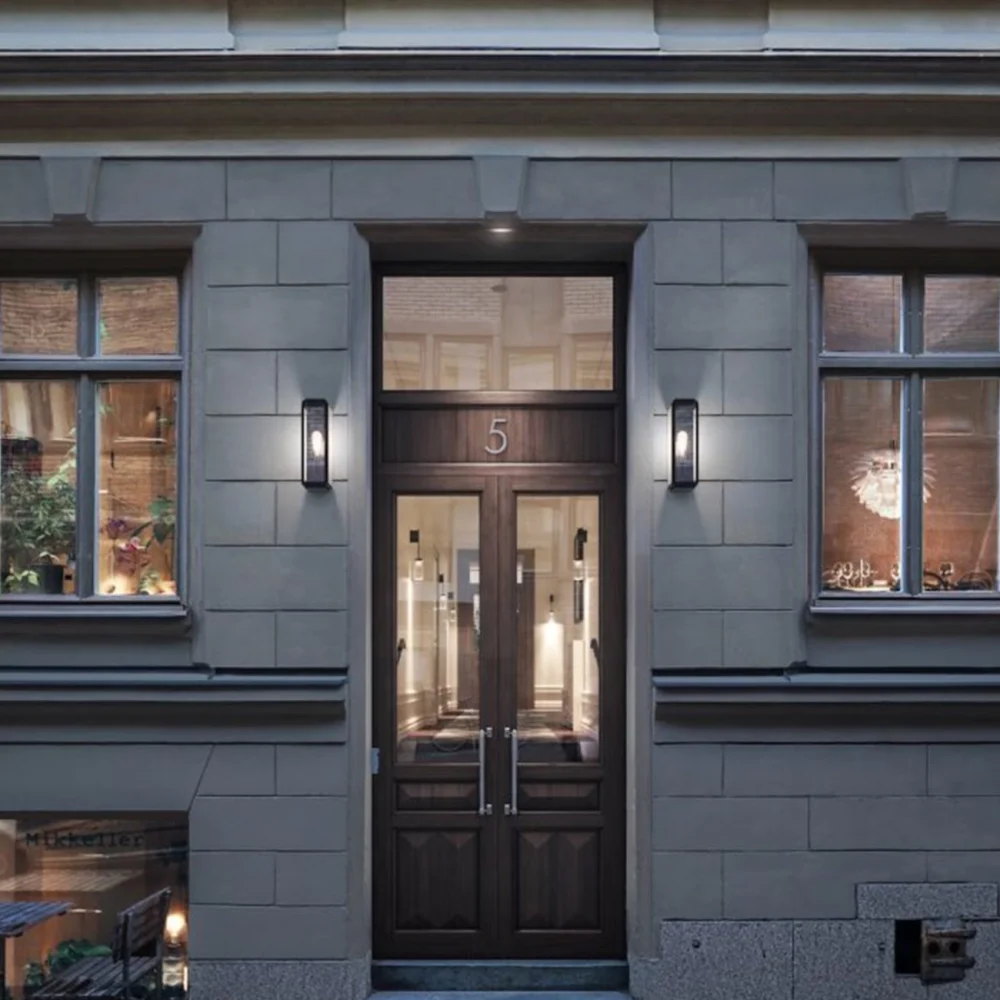 half-media-brahegatan-1