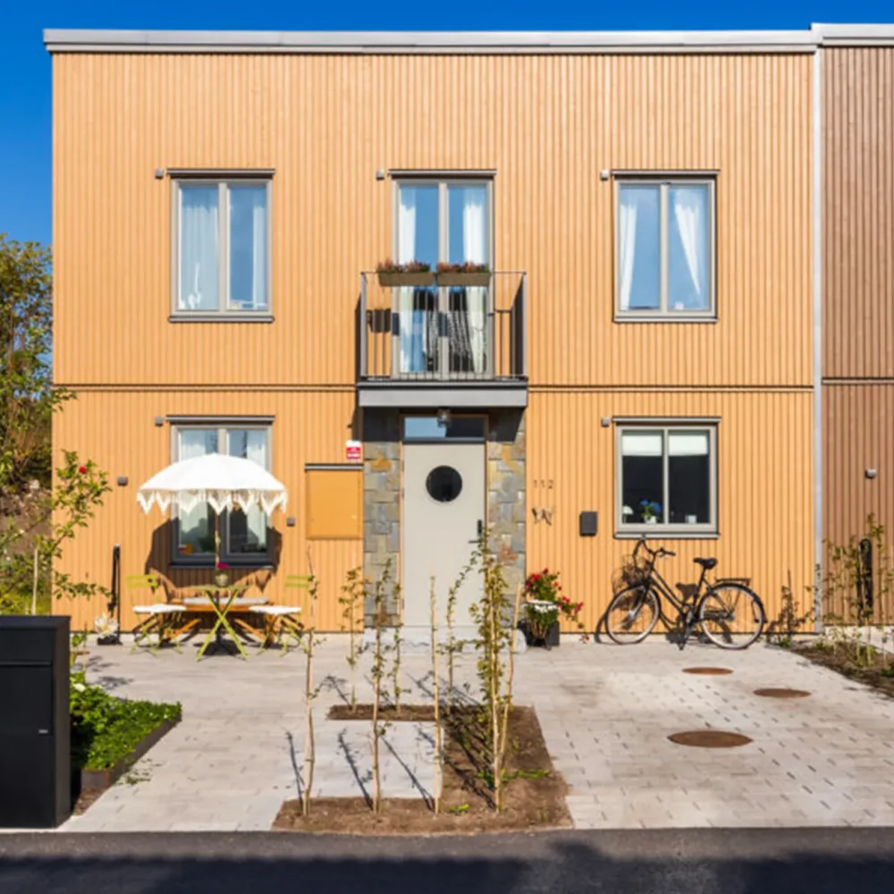 half-media-brf-parla