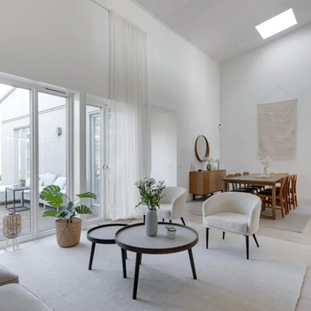 half-media-brf-parla-2