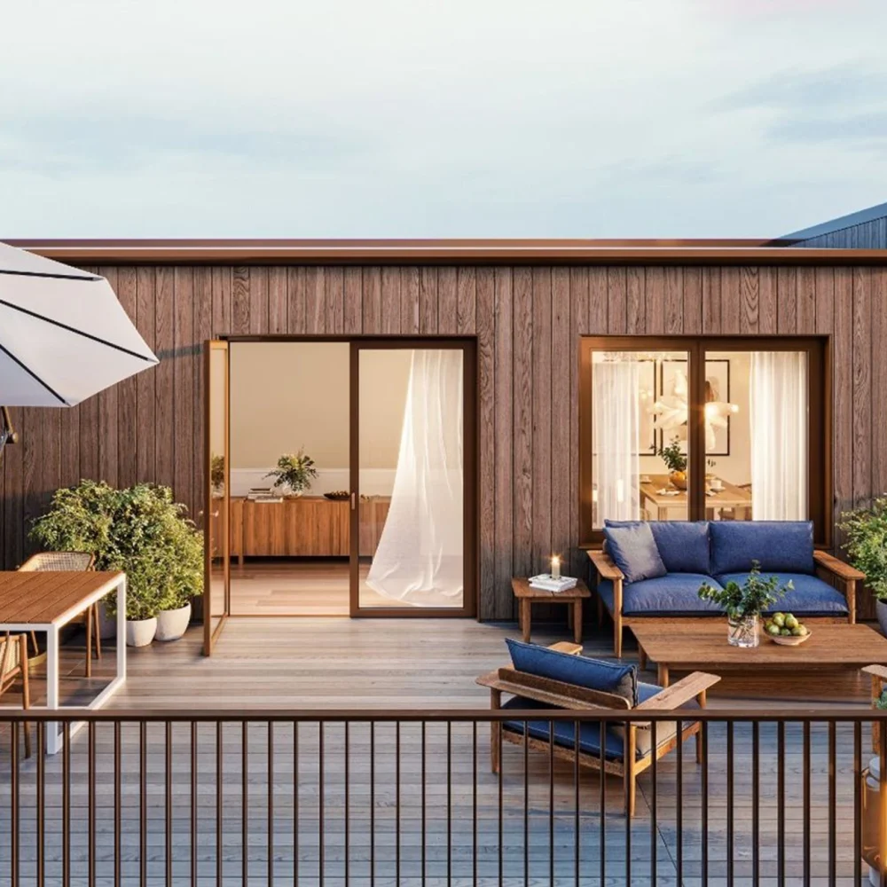 half-media-osertaker-1