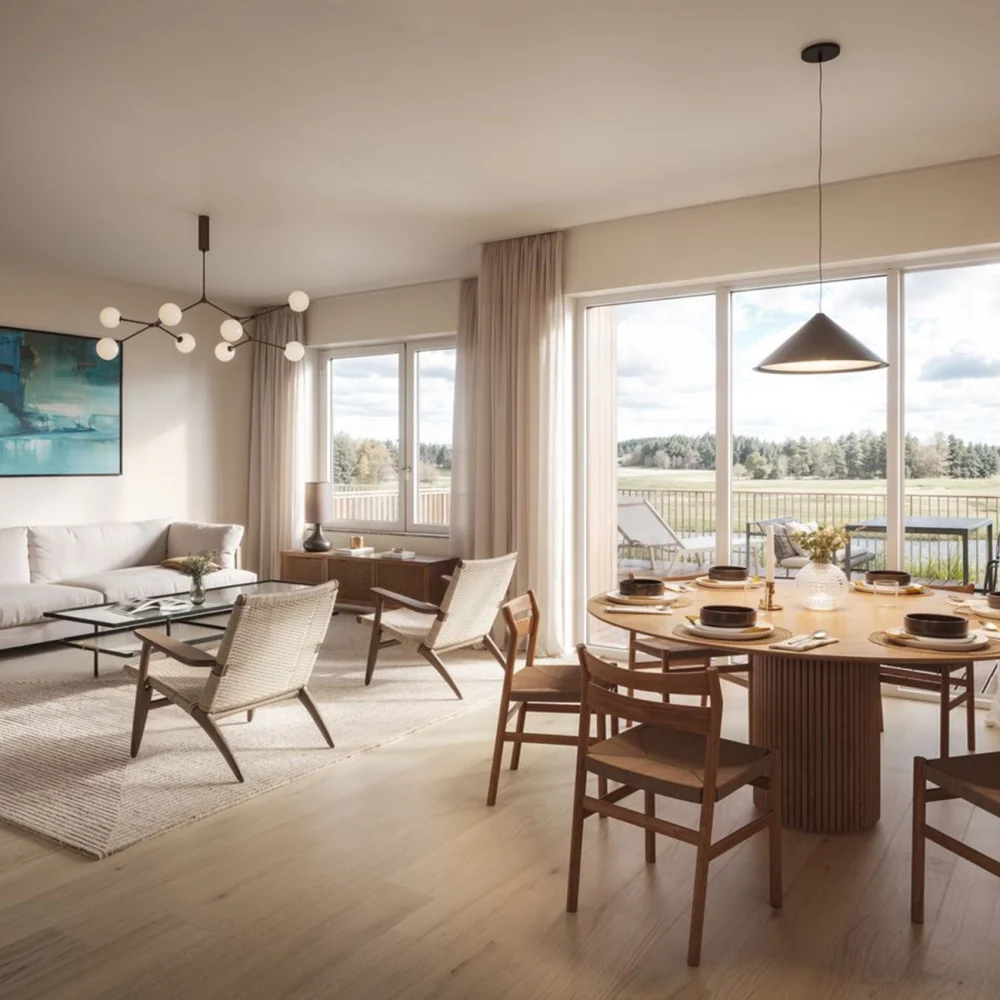 half-media-osertaker-2