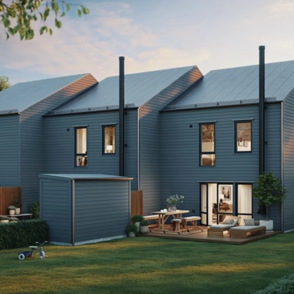 half-media-skogsbrynet-1