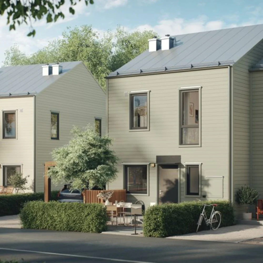 half-media-skogsbrynet-2