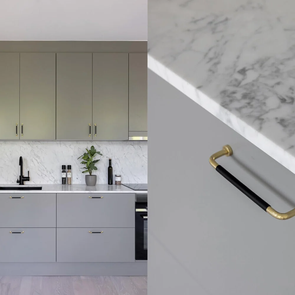 half-media-sodermalm-crop