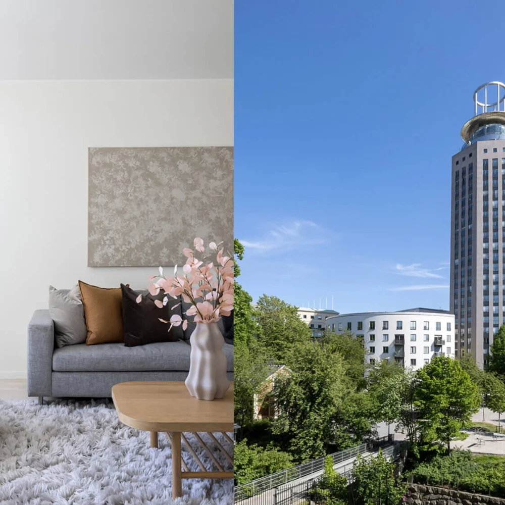 half-media-sodermalm-crop-2