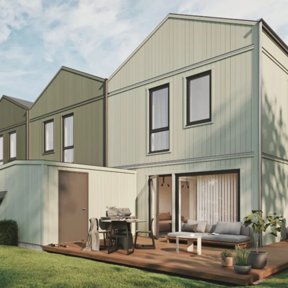 half-media-svanmossen-2