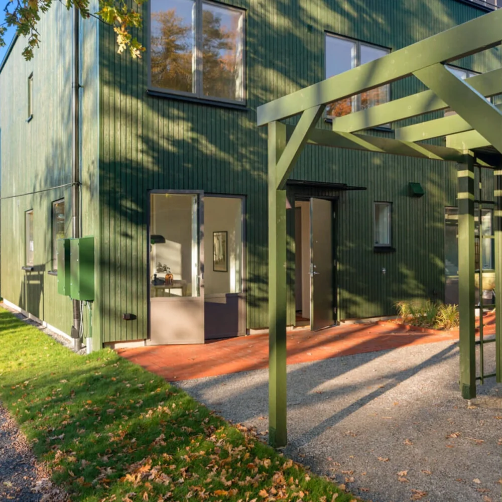 half-media-tyreso-cropped