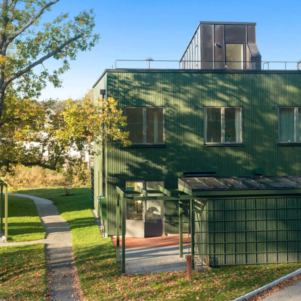 half-media-tyreso-cropped-2