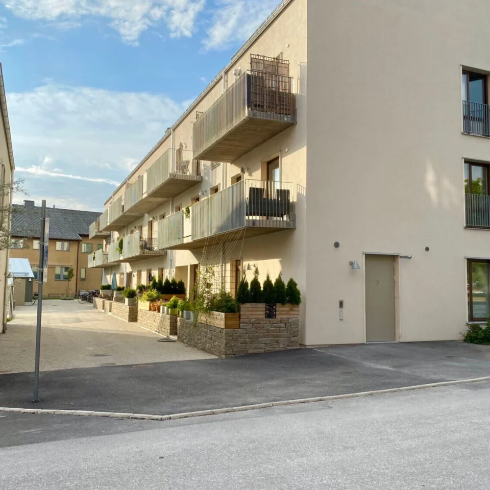 half-media-visby-crop