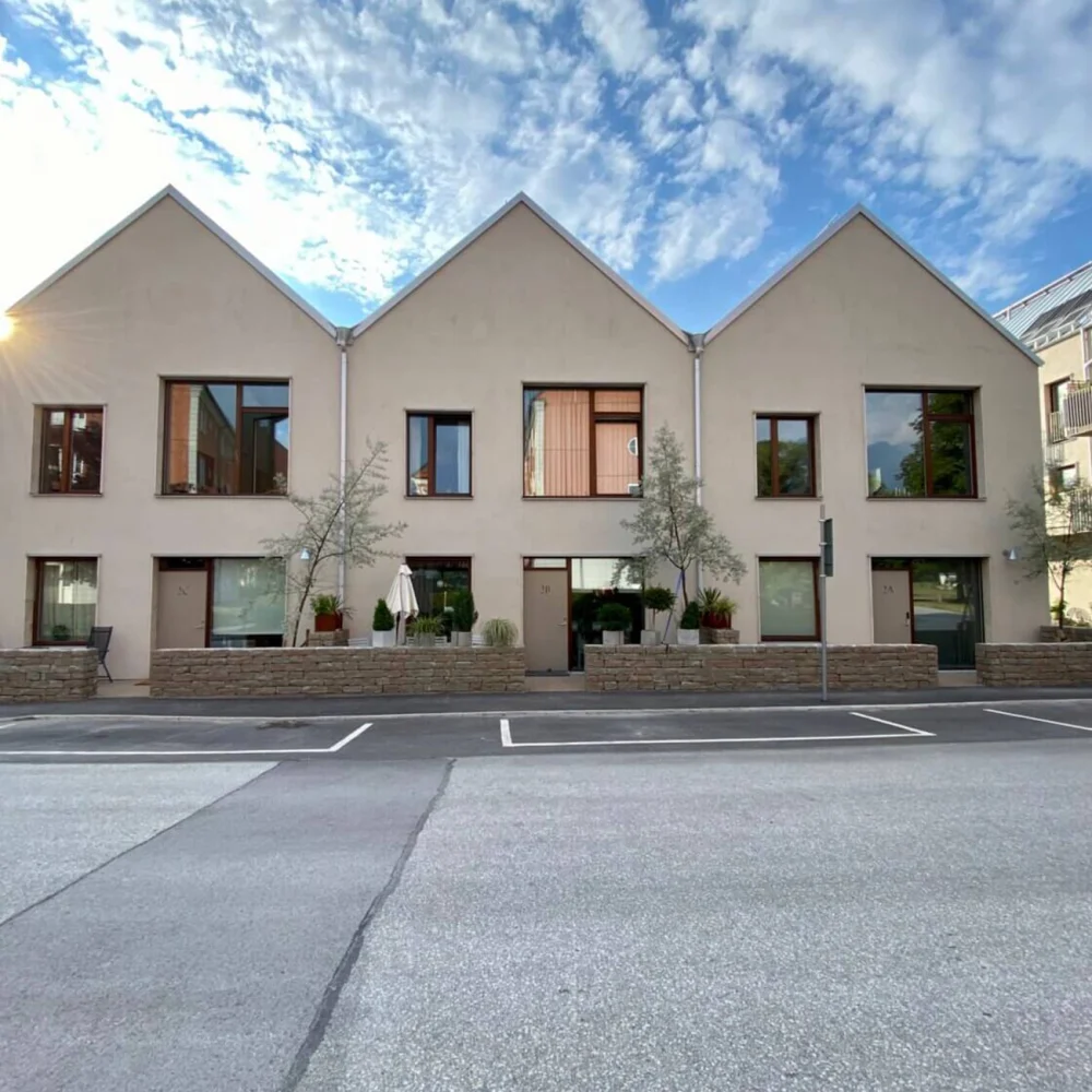 half-media-visby-crop-2