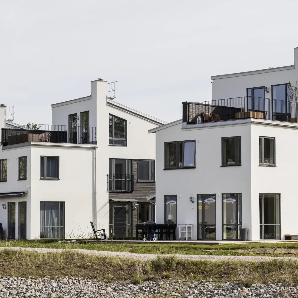 Lindbacken-3-Juni-e1466162035868