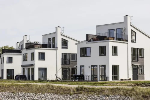 Lindbacken-3-Juni-e1466162035868