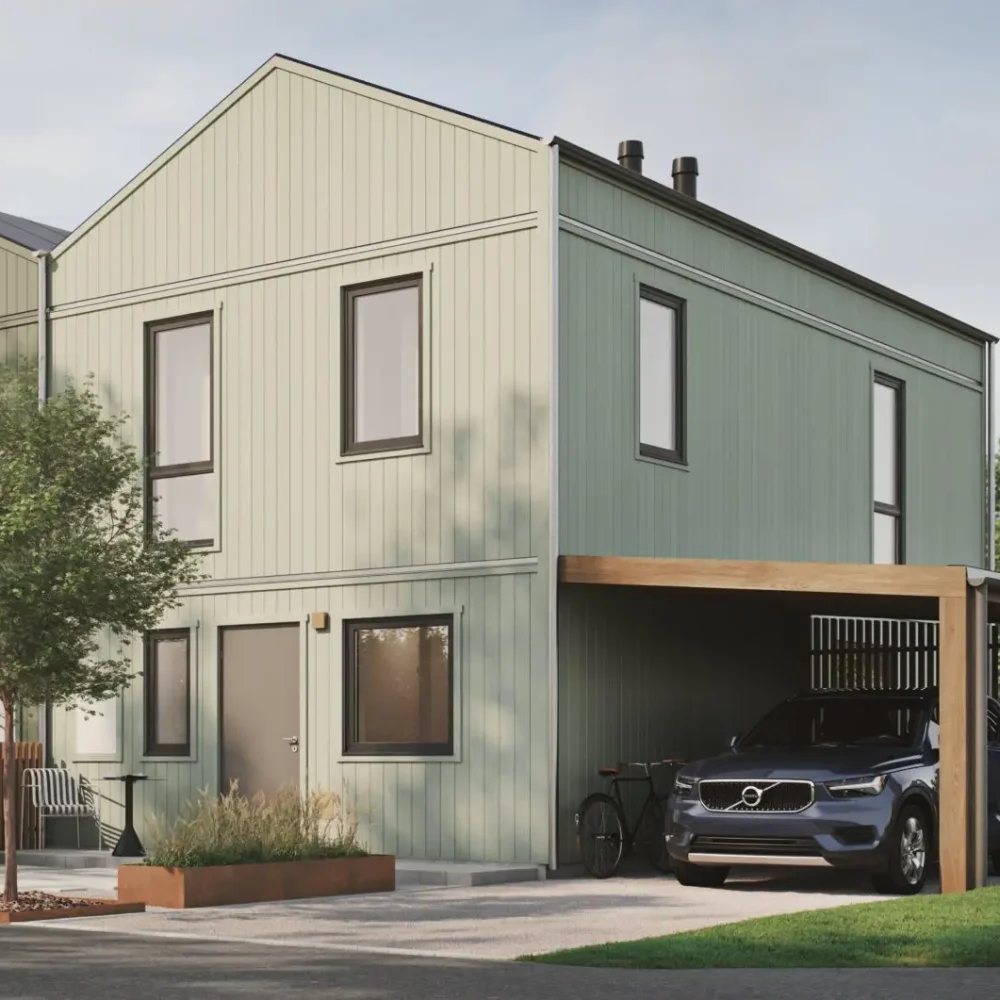 Lindbacken_Scenes_Exterior_002-Frontside_002_-_Frontside_v5.0001-e1568183393149