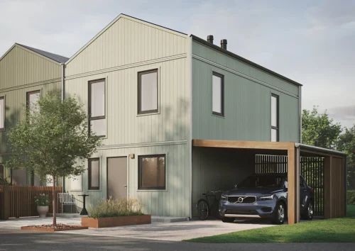 Lindbacken_Scenes_Exterior_002-Frontside_002_-_Frontside_v5.0001-e1568183393149