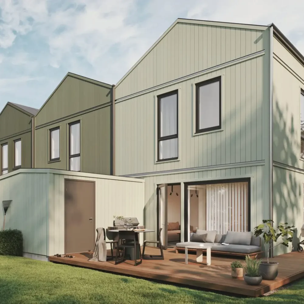 Lindbacken_Scenes_Exterior_003-Backside_003_-_Backside_v5.0001-e1568183407941