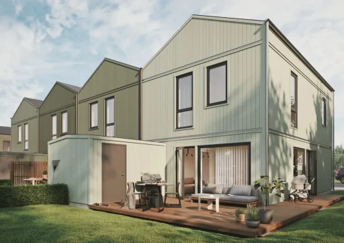 Lindbacken_Scenes_Exterior_003-Backside_003_-_Backside_v5.0001-e1568183407941