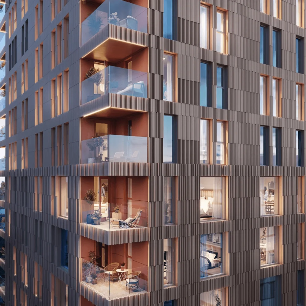 lindhagensplan-half-media-2