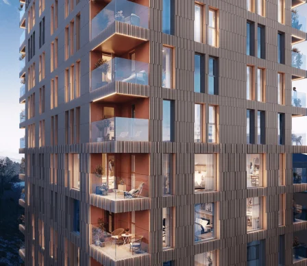 lindhagensplan-half-media-2