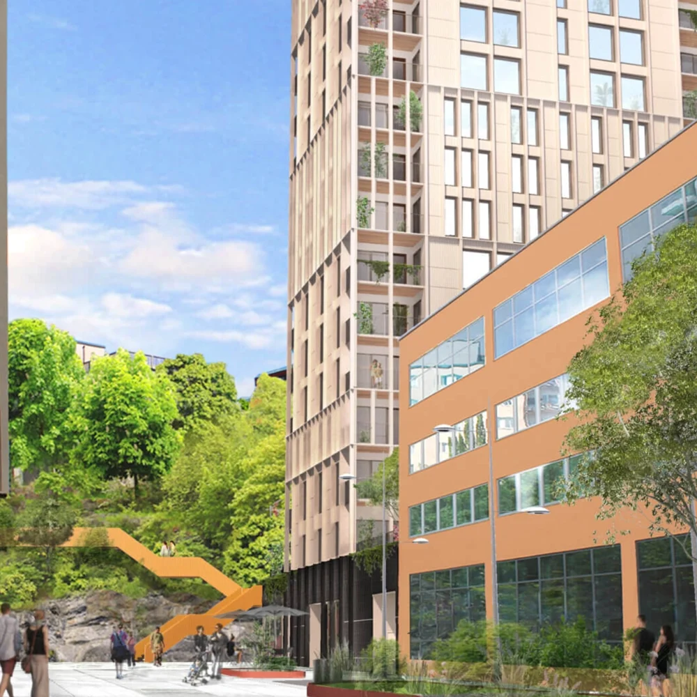 linhagensplan-half-media-1