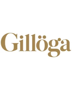 logo-emloyeeeee-gilloga