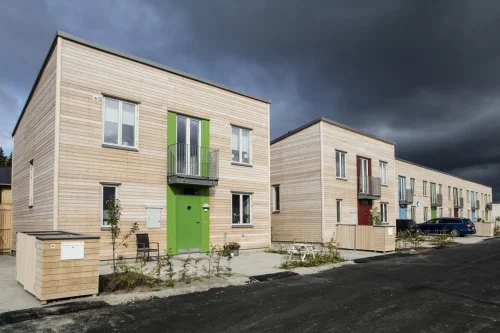 Mynta-6-e1475140339976