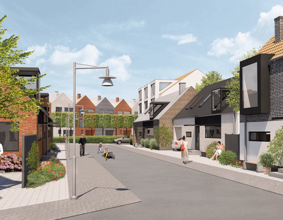 newsimg-ahus-detaljplan