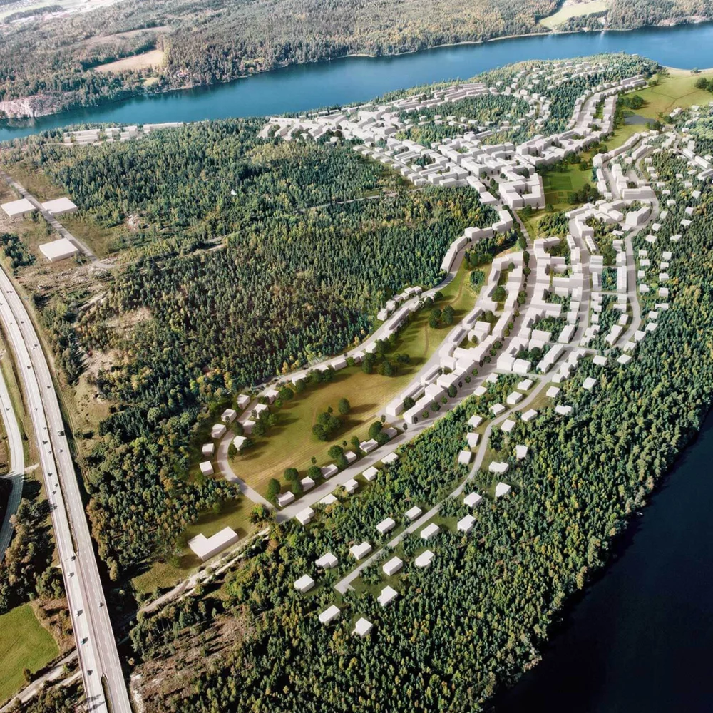 Norra-stakson-half-media-1