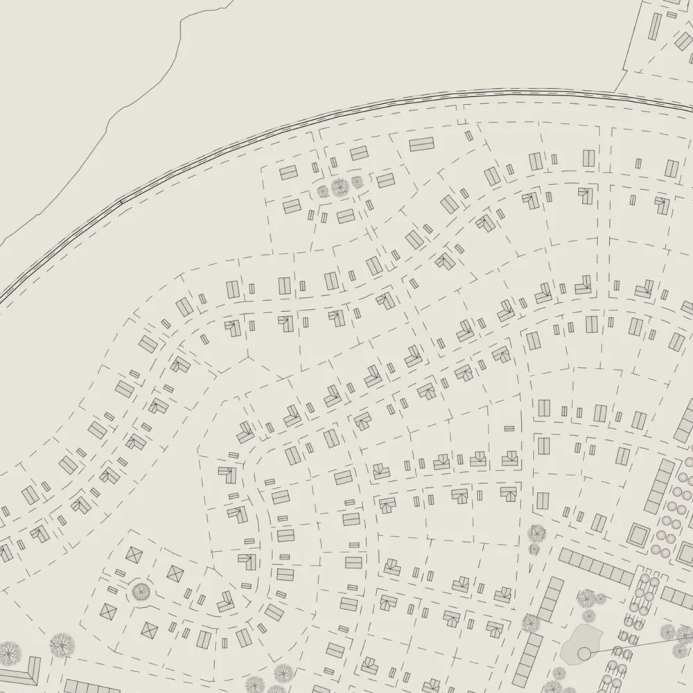 Norra-stakson-half-media-2