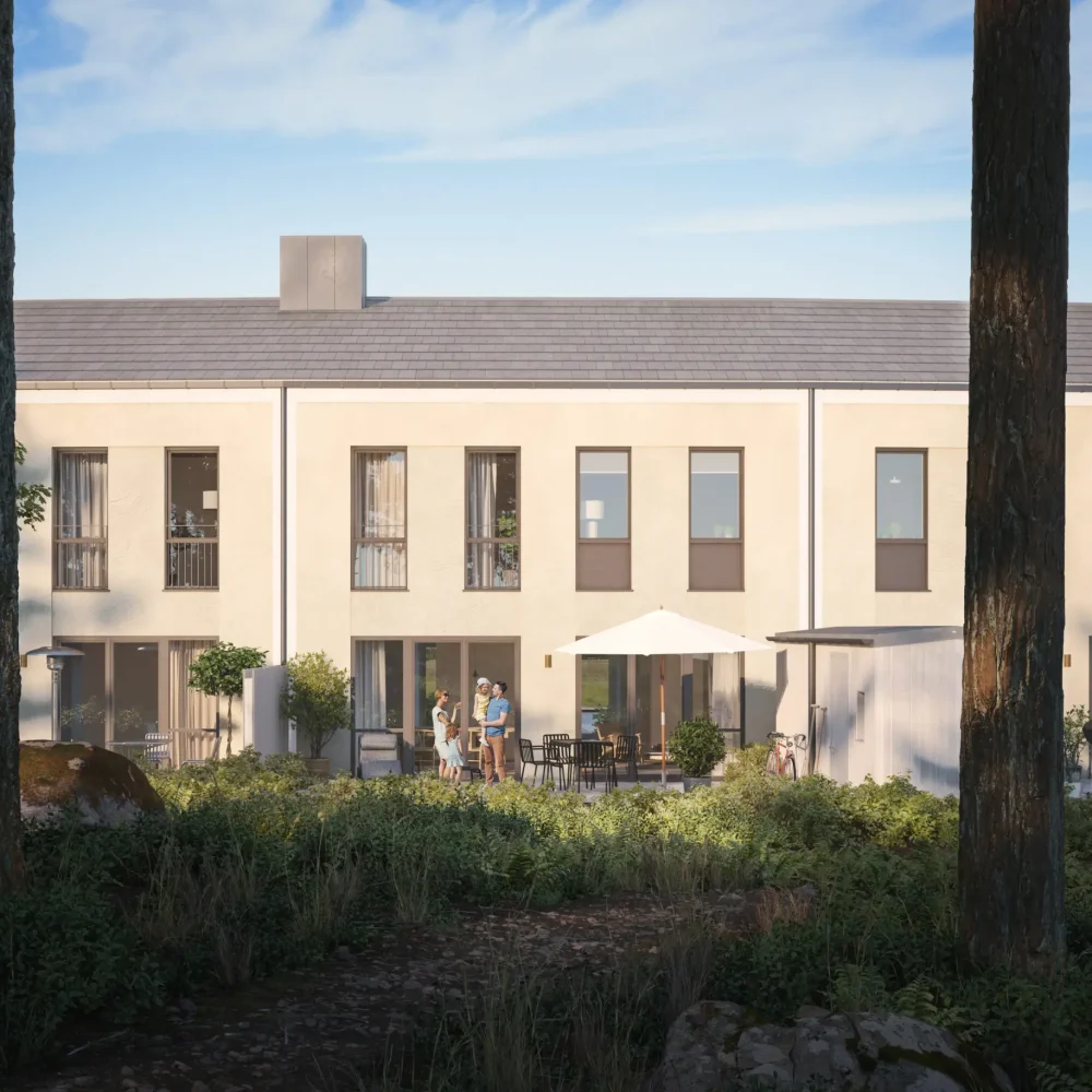 OEViS_Limone_Baksida_2021-02-10-scaled